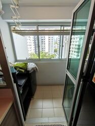 Blk 673A Waterway Banks (Punggol), HDB 4 Rooms #531425741